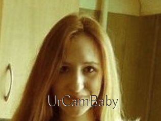 UrCamBaby