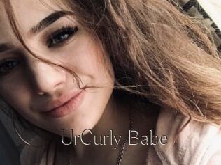 UrCurly_Babe