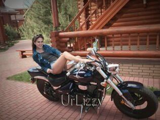 UrLizzy