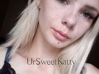 UrSweetKatty