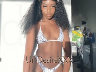 Ur_DesireXXX