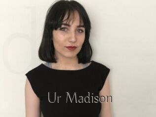 Ur_Madison