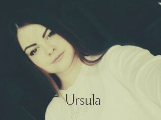 Ursula
