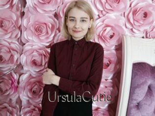 UrsulaCutie