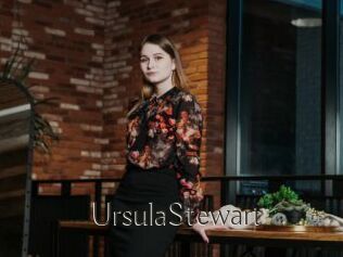 UrsulaStewart