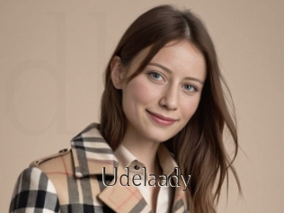 Udelaady