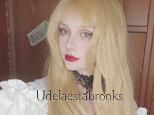 Udelaestabrooks
