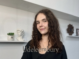 Udeleembury