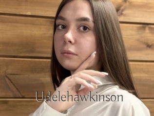 Udelehawkinson