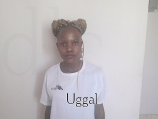 Uggal