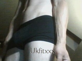 Ukfitxxx