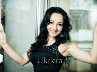 Ukrkira