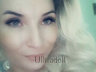 Ulltradoll