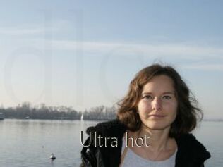 Ultra_hot