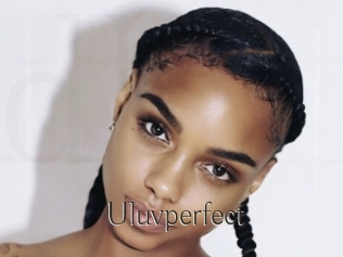 Uluvperfect