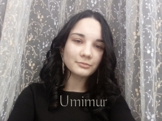 Umimur