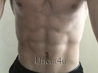 Uncut4u
