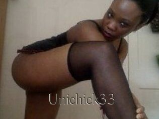 Unichick33