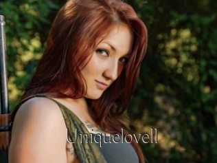 Uniquelovell