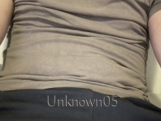 Unknown05