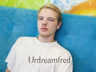 Urdreamfred