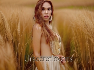 Ursecretloverts
