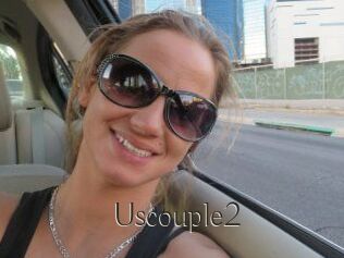 Uscouple2