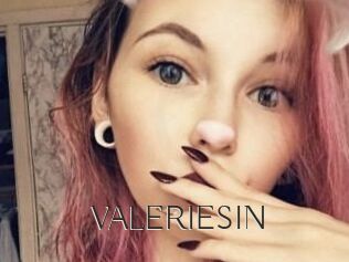 VALERIE_SIN