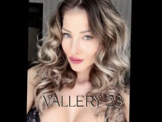 VALLERY_23