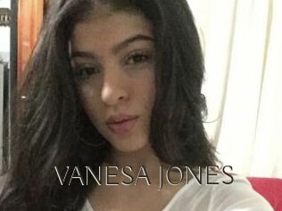 VANESA_JONES