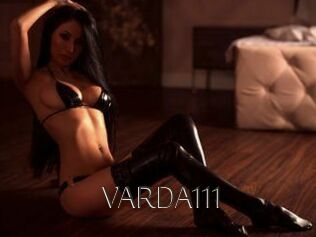 VARDA111