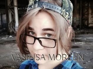 VASILISA_MOREEN