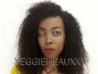 VEGGIEHEAUXXX
