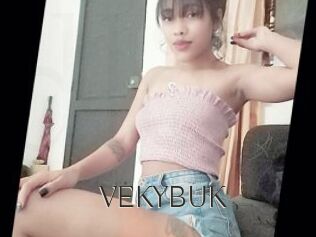 VEKYBUK