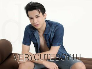 VERYCUTEBOY4U