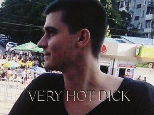 VERY_HOT_DICK