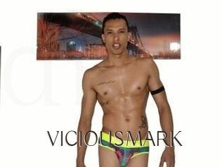 VICIOUSMARK