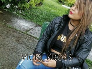 VICKY_KROSS
