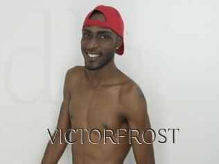VICTORFROST