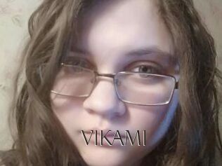 VIKAMI