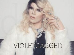 VIOLET_GAGGED