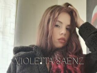 VIOLETTA_SAENZ