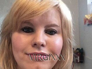 VIRGIXXX