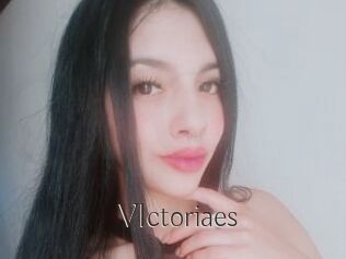 VIctoriaes