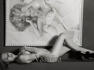 Vaasilisa