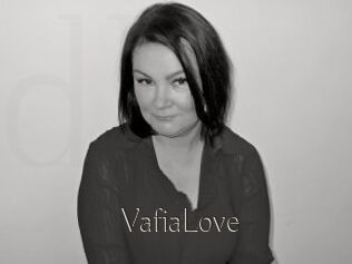 VafiaLove
