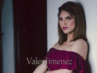 ValenJimenez