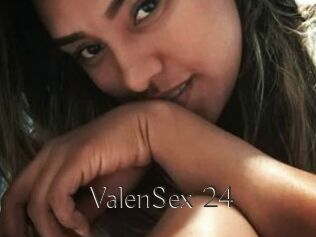 ValenSex_24