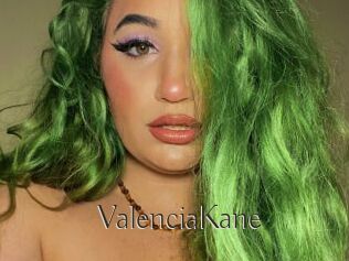 ValenciaKane