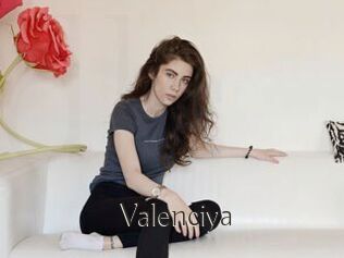 Valenciya